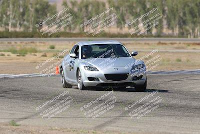 media/Oct-04-2025-OnGrid (Sat) [[44bd565ffa]]/Yellow Group/Sunrise/